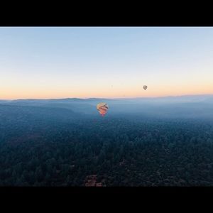 Meet your Posher, Sumer